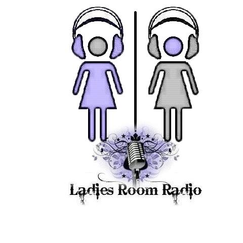 The Ladies Room Radio